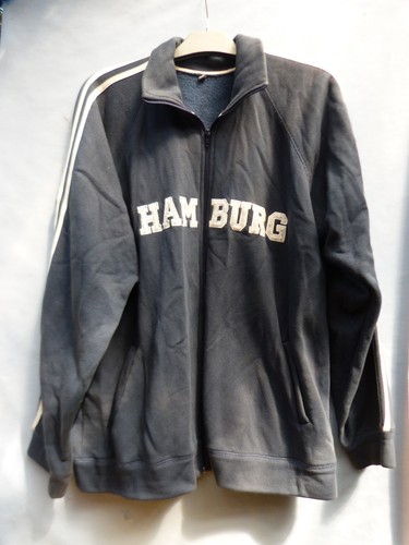 27912 sweatjacke - 27912.,