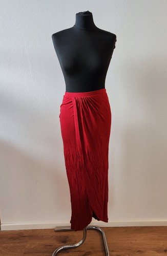 Asos design maxirock - asos,