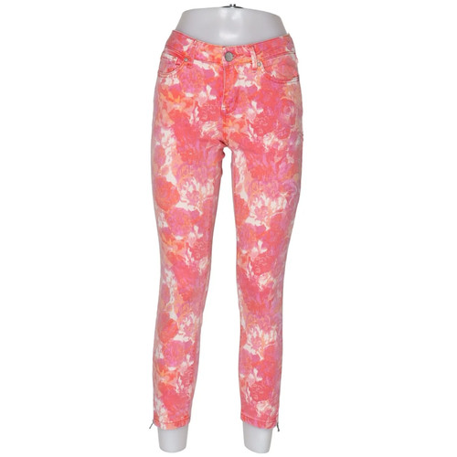 Buena vista jeans größe - jeans,,