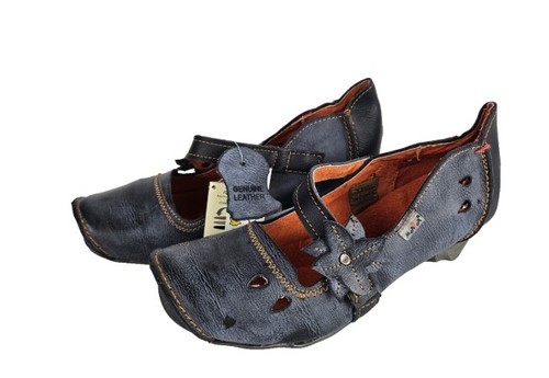 Tma eyes original damen - eyes,