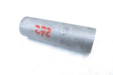 SUZUKI VS 1400 INTRUDER VX51L