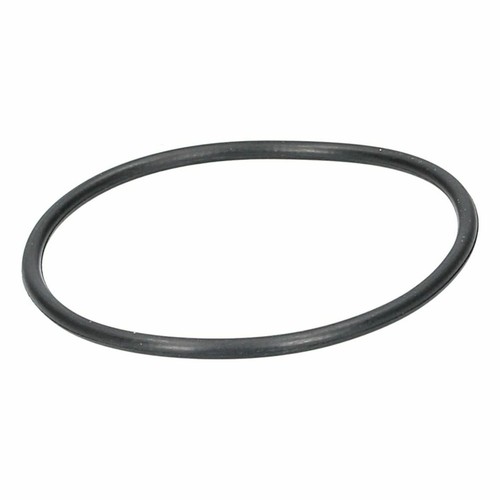 Pumpendichtung ring amica - pumpendichtung,