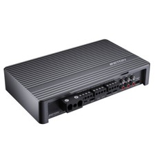 Kanal endstufe eton ma6 - 5-kanal,