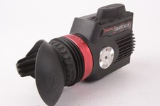 Zacuto Gratical X Electronic