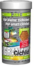 JBL 250ml GranaCichlid