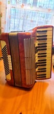 ACORDION Hohner TANGO IIM