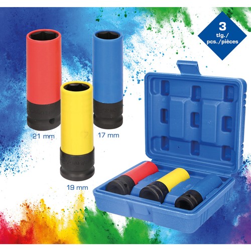 Tools brilliant 1 2 - brilliant, 1/2"