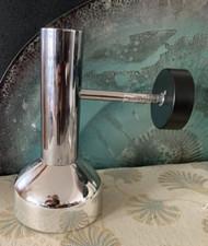 Staff Strahler Wand/Decken