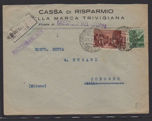Geschichte postwagen 1947 - geschichte,
