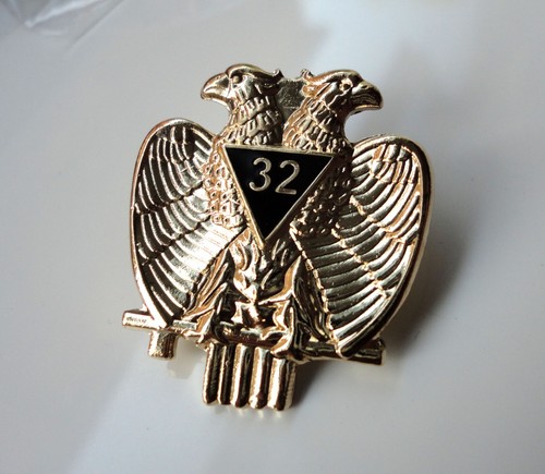 Freimaurer schottischer ritus - schottischer,