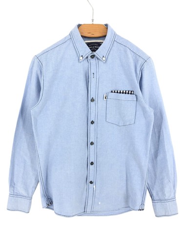 Moods norway herren langarm - moods,