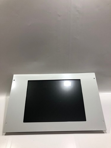 Tft bedienkonsole - tft, -bedienkonsole