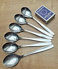 WMF Verona Ascona Cromargan 6