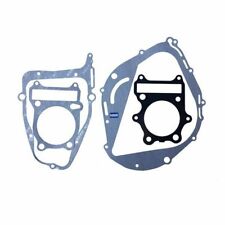 Motordichtsatz 78 mm für