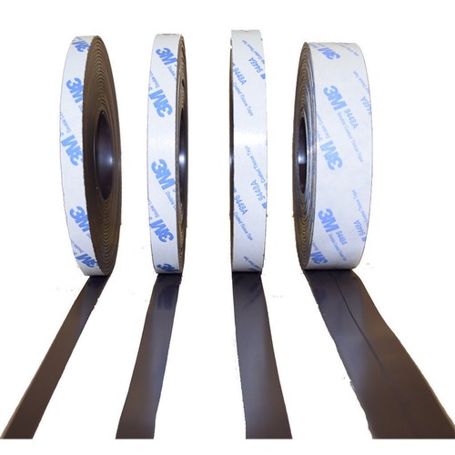 Magnetband kombi typ - magnetband,