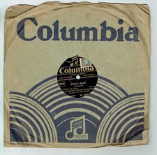 78 Runden 25cm M.Alexander