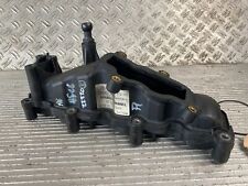 66968 Stellelement für Drallklappen rechts Saugrohr AUDI A6 4F, C6 059129712BL