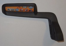  Original Husqvarna Handschutz  334T 335XPT 338XPT  