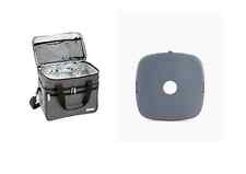 Twistshake Kühltasche mit