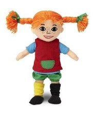 Pippi Langstrumpf