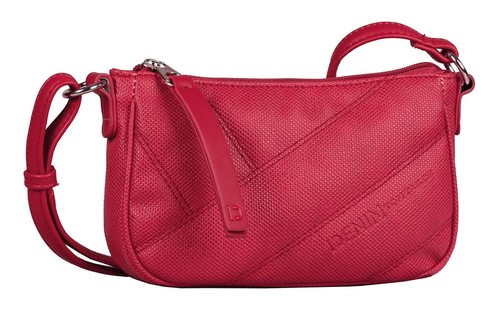 Tom tailor kyra cross bag - tom,