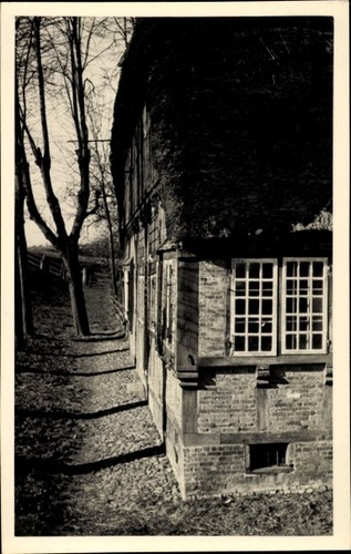 Foto kollmar der - foto, an
