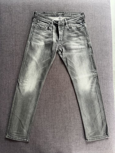 Replay jeans hose - jeans,