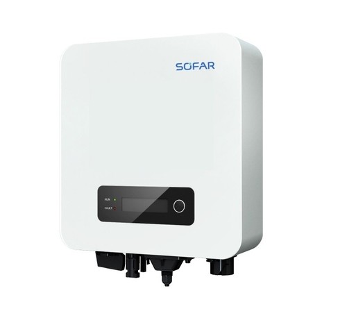 Neu sofar solar 1600tl - neu, 1600tl-g3