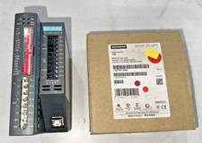 Siemens Sitop Dc Ups Netzteil