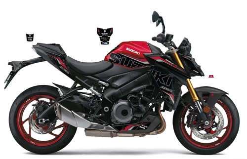 Gsx 950 1000 dekor - m2-,
