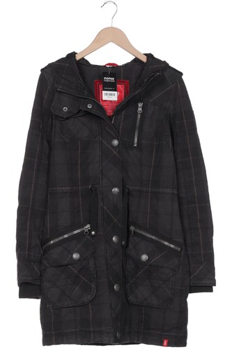 Esprit mantel damen - esprit,