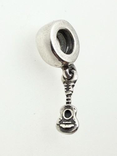 Pandora ale dänemark charm - pandora,