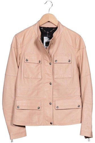 Belstaff jacke damen anorak - belstaff,