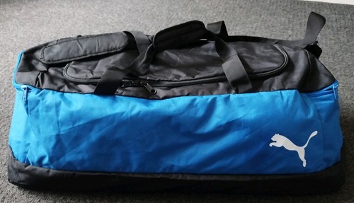 Puma pro training large - puma,