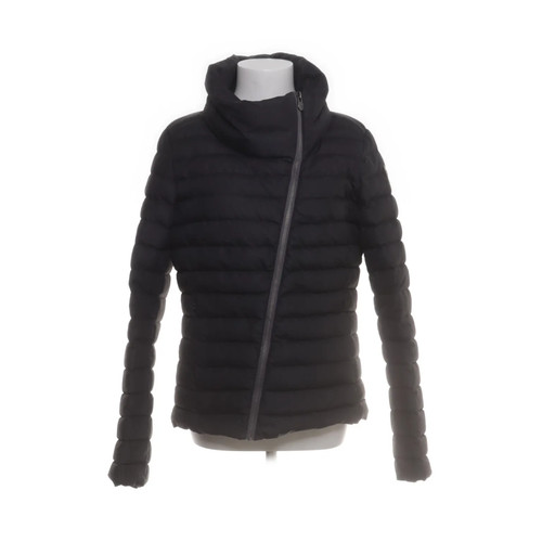 Colmar daunenjacke damen - daunenjacke,,