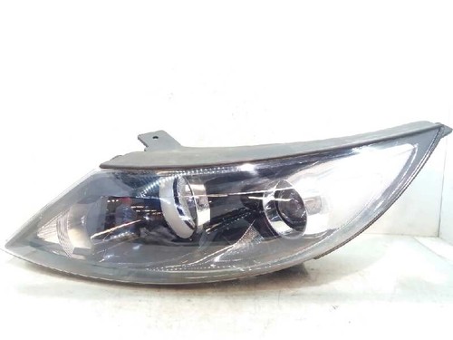 921013w021 linker scheinwerfer - linker,