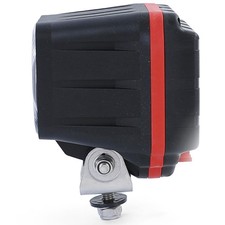 24v hella xenon - hella,
