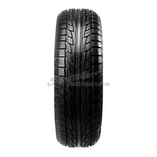 1x 175/80R14 88T Winterreifen