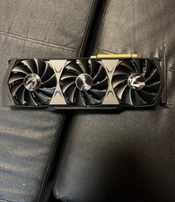 ZOTAC GAMING GeForce RTX 3090