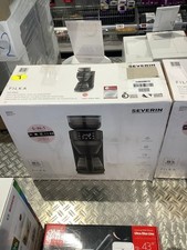 SEVERIN KA 4849 FILKA