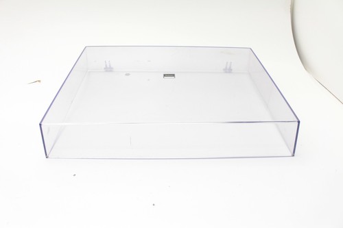 Technics sl b3 - technics, ,sl-b3
