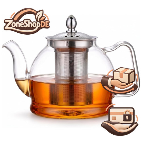 1200ml 58oz runde - 1200ml/40.58oz,