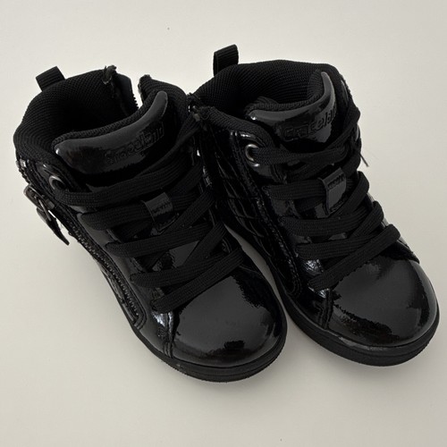 Deichmann graceland hoher - deichmann,