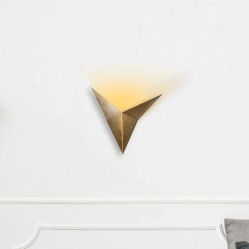 Wandleuchte wandlampe bird - wandlampe,
