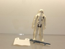 Star Wars : Kenner 1978 - 1985