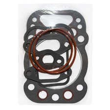 Kopfdichtsatz für Fendt