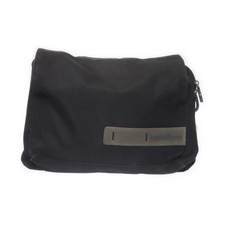 Logstoff.com, Umhängetasche