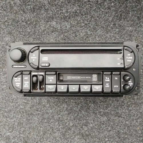 Autoradio für cruiser - autoradio,