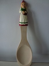 Sagaform holzlöffel mit - holzlöffel,