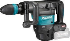 Makita Akku-Meißelhammer 40V